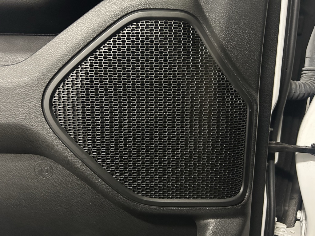 used 2022 Ram 1500 car, priced at $28,688