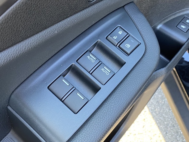 used 2021 Honda Pilot car, priced at $26,752