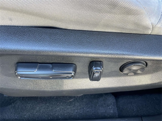 used 2019 Honda CR-V car, priced at $17,183