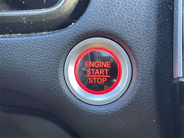 used 2019 Honda CR-V car, priced at $17,183