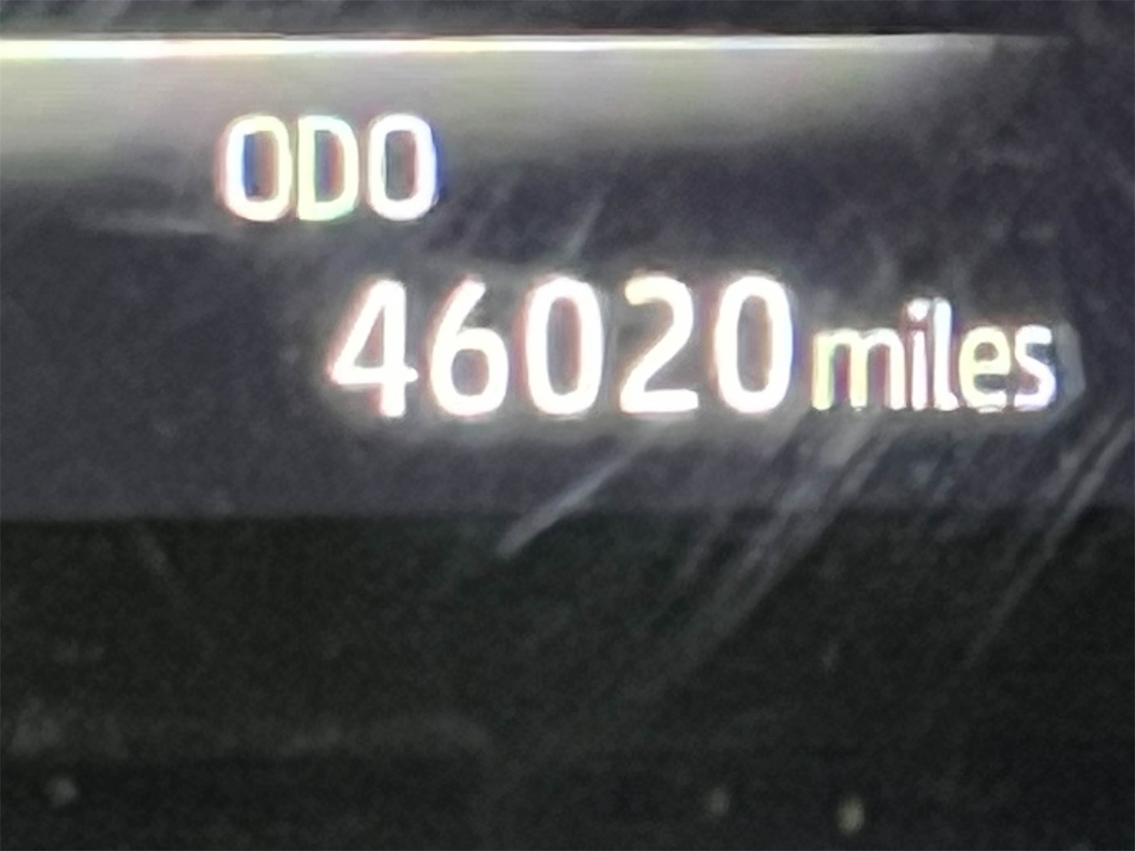 used 2020 Toyota Highlander Hybrid car, priced at $33,788