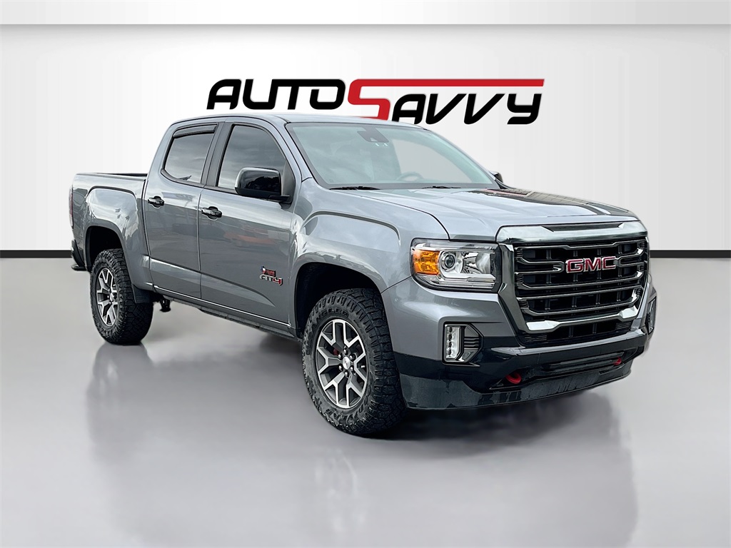 2023 Gmc Savana 3500 photo 2