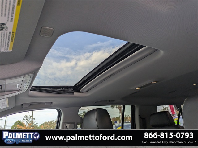 used 2018 Chevrolet Suburban car, priced at $23,380