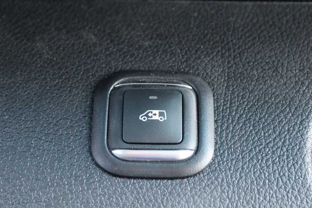 2024 Mercedes-Benz Sprinter 2500 for sale #MV1404 - photo 14