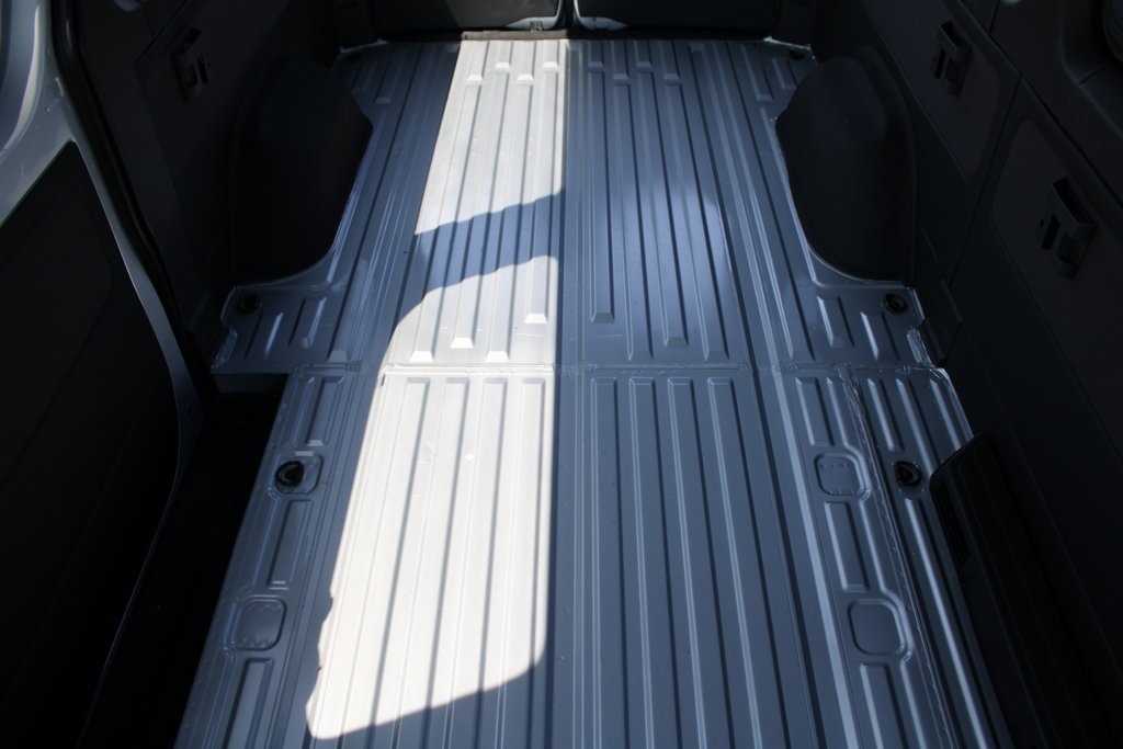 2024 Mercedes-Benz Sprinter 2500 for sale #MV1404 - photo 27