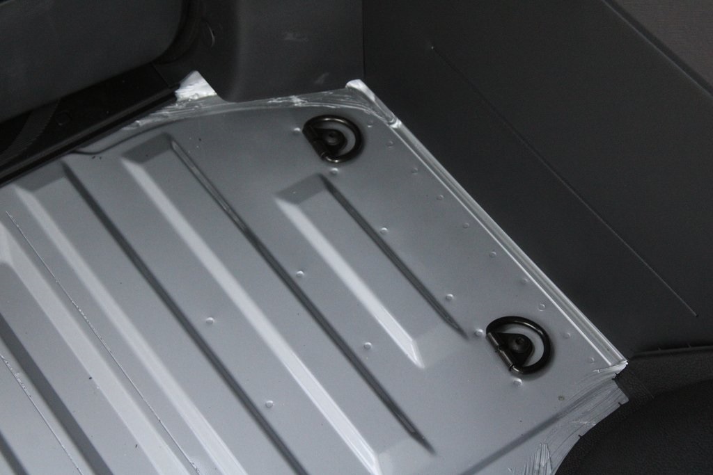 2024 Mercedes-Benz Sprinter 2500 for sale #MV1404 - photo 32