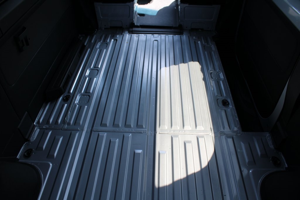 2024 Mercedes-Benz Sprinter 2500 for sale #MV1404 - photo 33