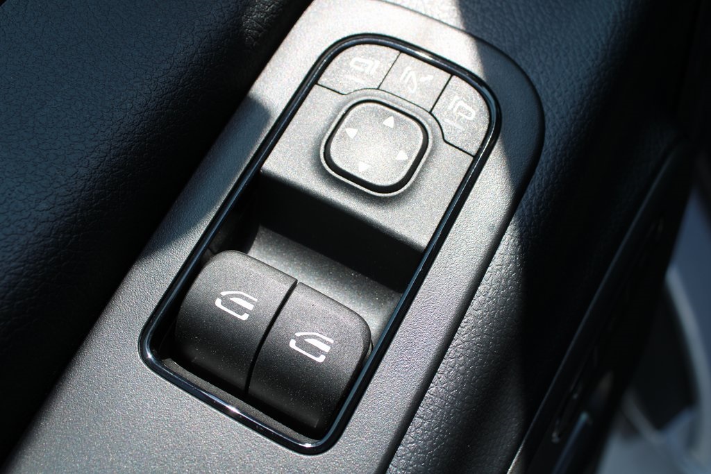 2024 Mercedes-Benz Sprinter 2500 for sale #MV1404 - photo 54