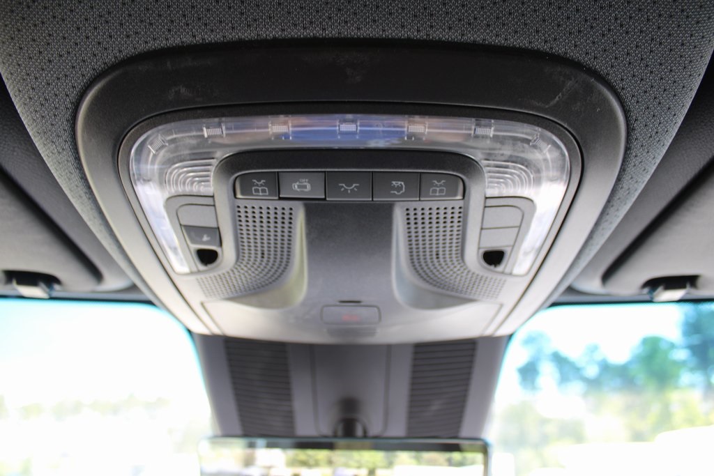 2024 Mercedes-Benz Sprinter 2500 for sale #MV1404 - photo 74