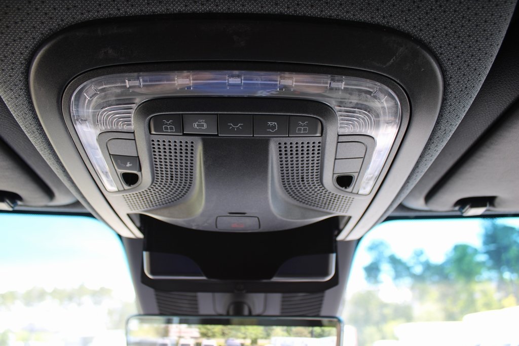 2024 Mercedes-Benz Sprinter 2500 for sale #MV1404 - photo 75