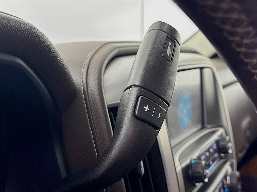 Photo of 2018 GMC Sierra 1500 SLT in Myrtle Beach, SC - 16,  2018 GMC Sierra 1500 SLT:3844Y