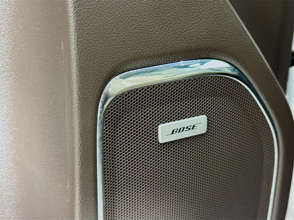 Photo of 2018 GMC Sierra 1500 SLT in Myrtle Beach, SC - 18,  2018 GMC Sierra 1500 SLT:3844Y