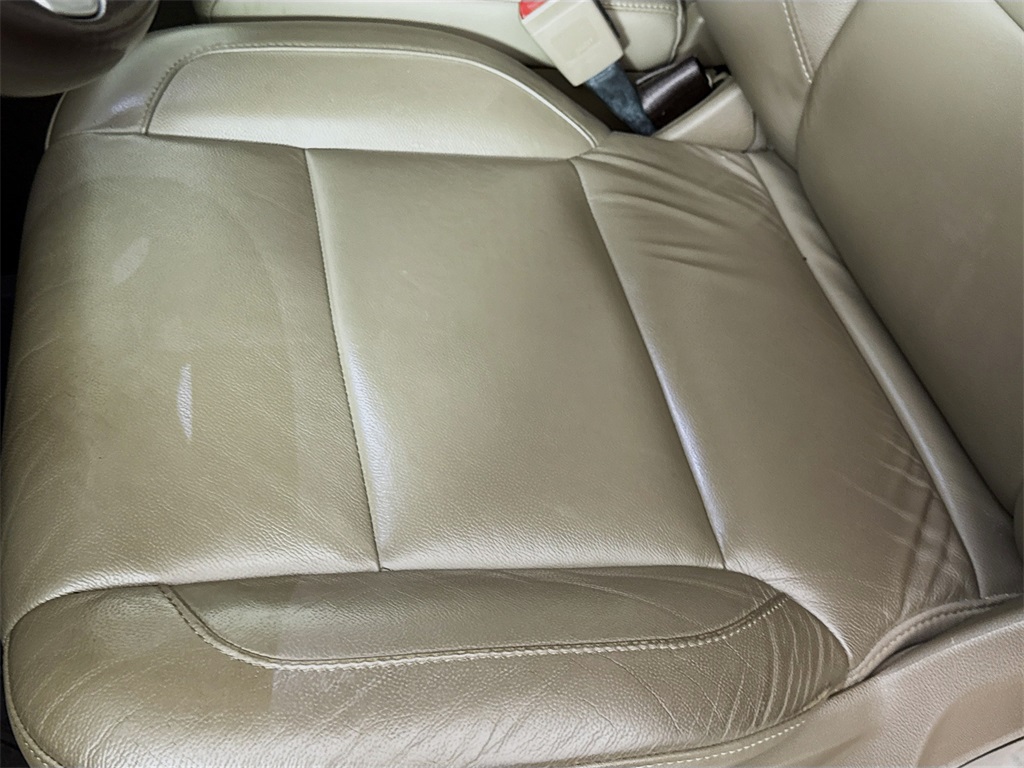 Photo of 2018 GMC Sierra 1500 SLT in Myrtle Beach, SC - 19,  2018 GMC Sierra 1500 SLT:3844Y