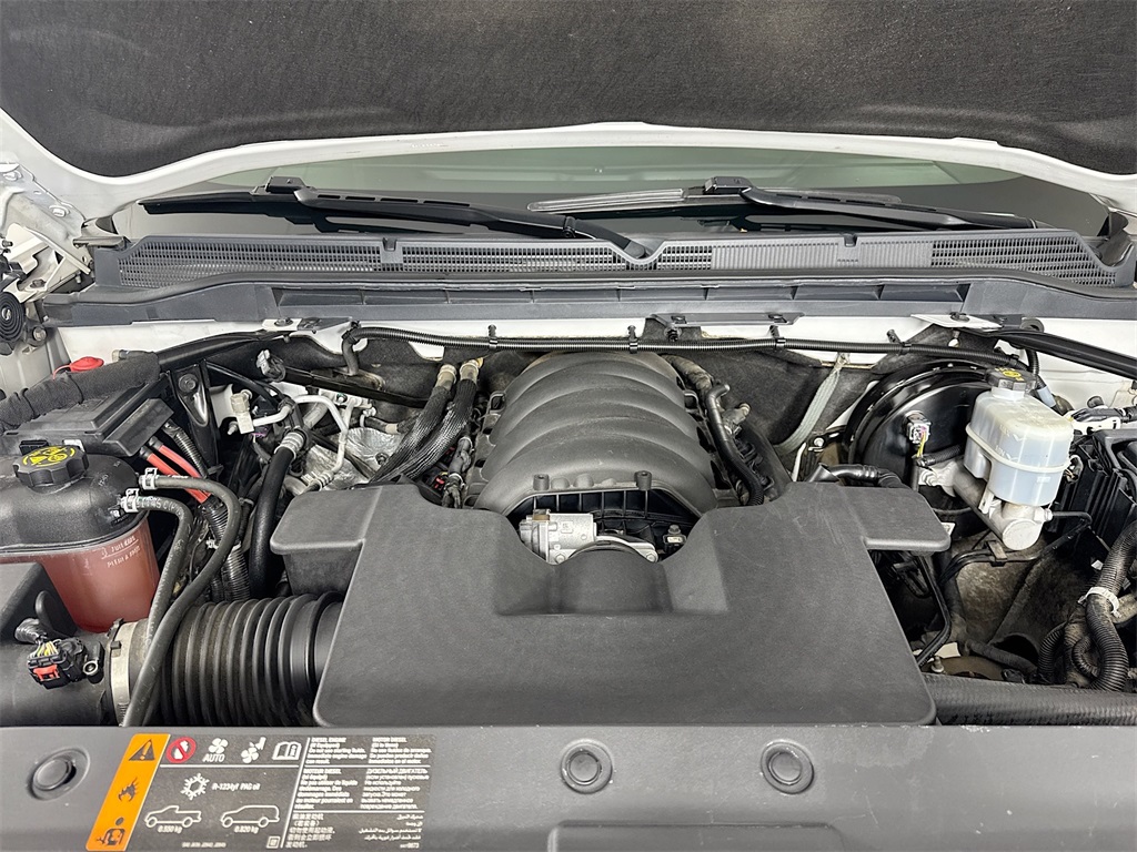 Photo of 2018 GMC Sierra 1500 SLT in Myrtle Beach, SC - 29,  2018 GMC Sierra 1500 SLT:3844Y