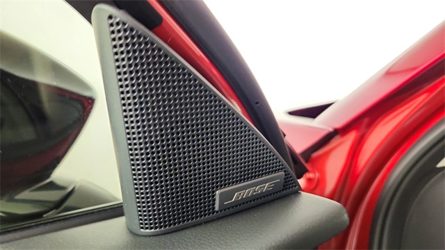 new 2026 Mazda CX-90 car, priced at $50,115