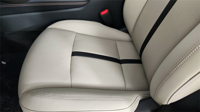 new 2026 Mazda CX-90 car, priced at $50,115