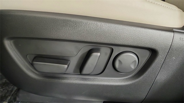 new 2026 Mazda CX-90 car, priced at $50,115