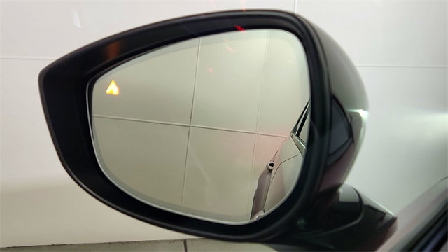 new 2026 Mazda CX-90 car, priced at $50,115