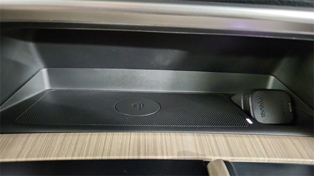 new 2026 Mazda CX-90 car, priced at $50,115