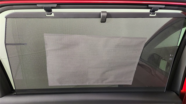 new 2026 Mazda CX-90 car, priced at $50,115