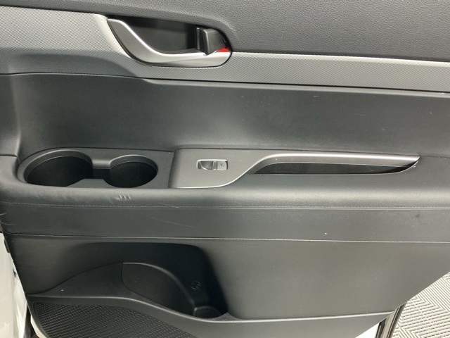 used 2021 Hyundai Palisade car, priced at $25,433