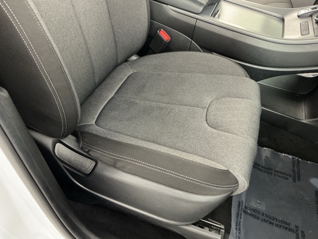 used 2021 Hyundai Palisade car, priced at $25,433