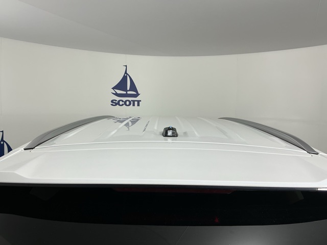 used 2021 Hyundai Palisade car, priced at $25,433