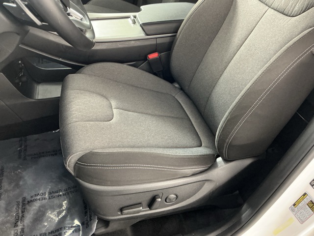 used 2021 Hyundai Palisade car, priced at $25,433