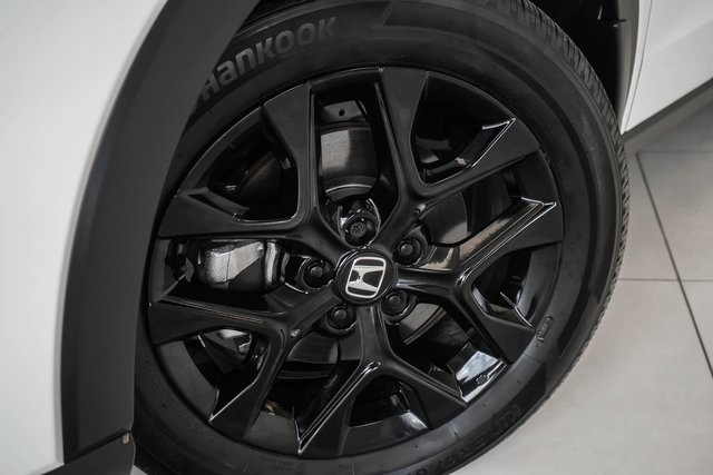 3CZRZ1H58RM744047