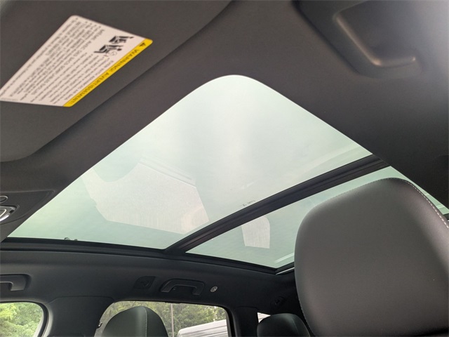 new 2025 Audi Q7 car, priced at $69,382