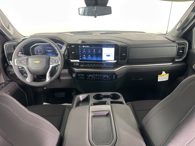 Image-12