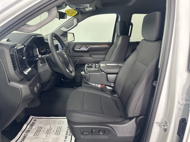 Image-14