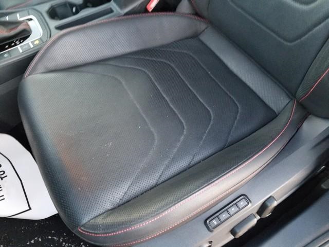 used 2019 Volkswagen Jetta GLI car, priced at $21,200