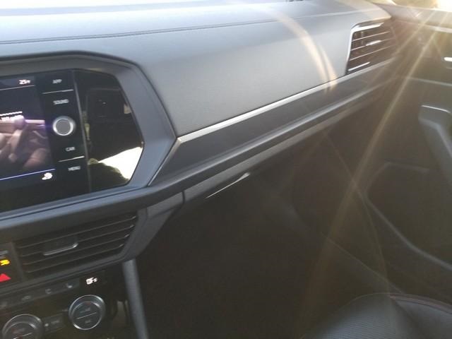 used 2019 Volkswagen Jetta GLI car, priced at $21,200