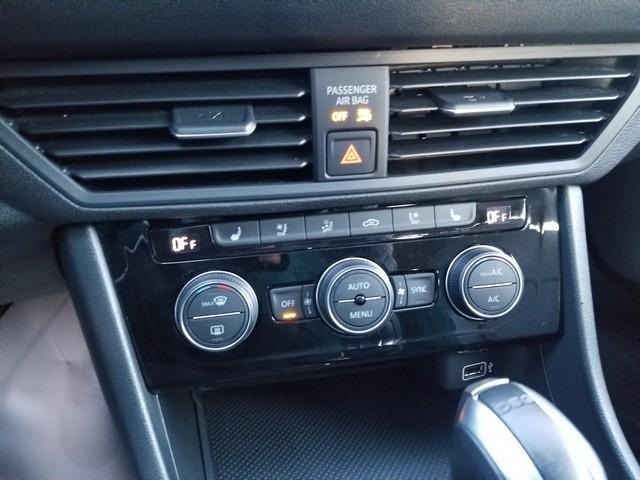 used 2019 Volkswagen Jetta GLI car, priced at $21,200