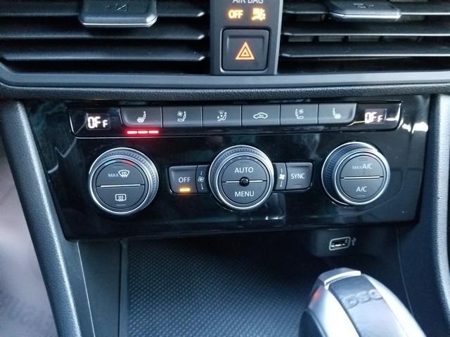 used 2019 Volkswagen Jetta GLI car, priced at $21,200