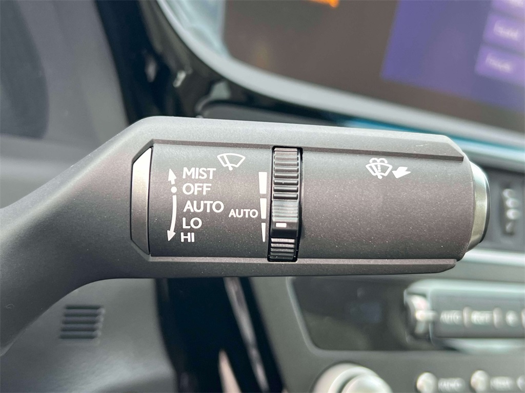 new 2025 Lexus ES car, priced at $47,844