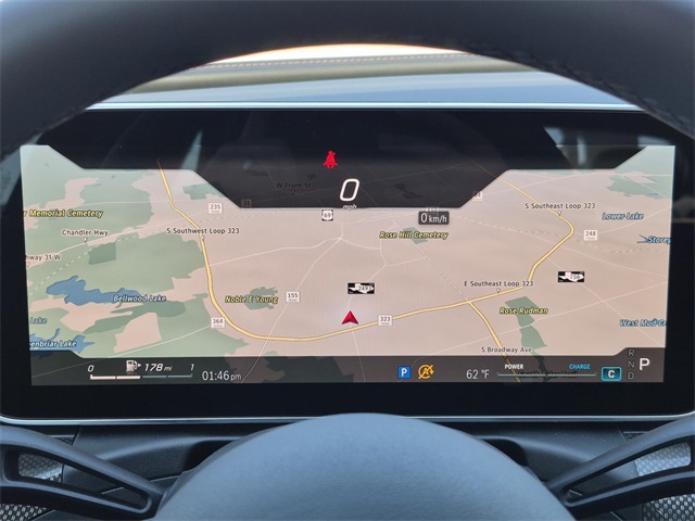 new 2026 Mercedes-Benz C-Class car, priced at $57,745