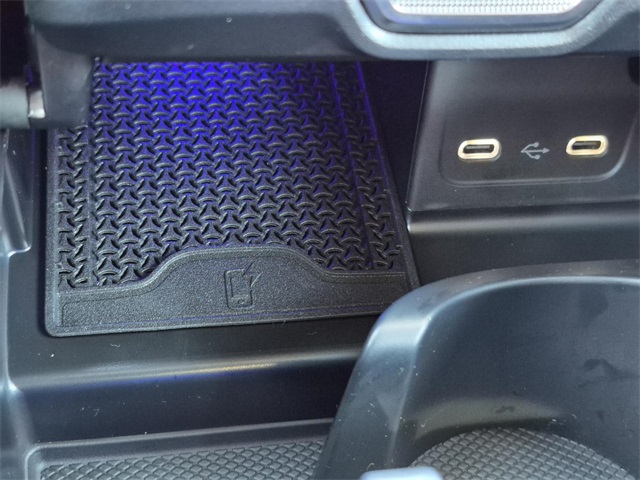 new 2026 Mercedes-Benz C-Class car, priced at $57,745