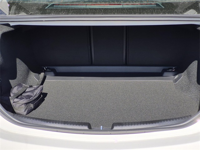 new 2026 Mercedes-Benz C-Class car, priced at $57,745