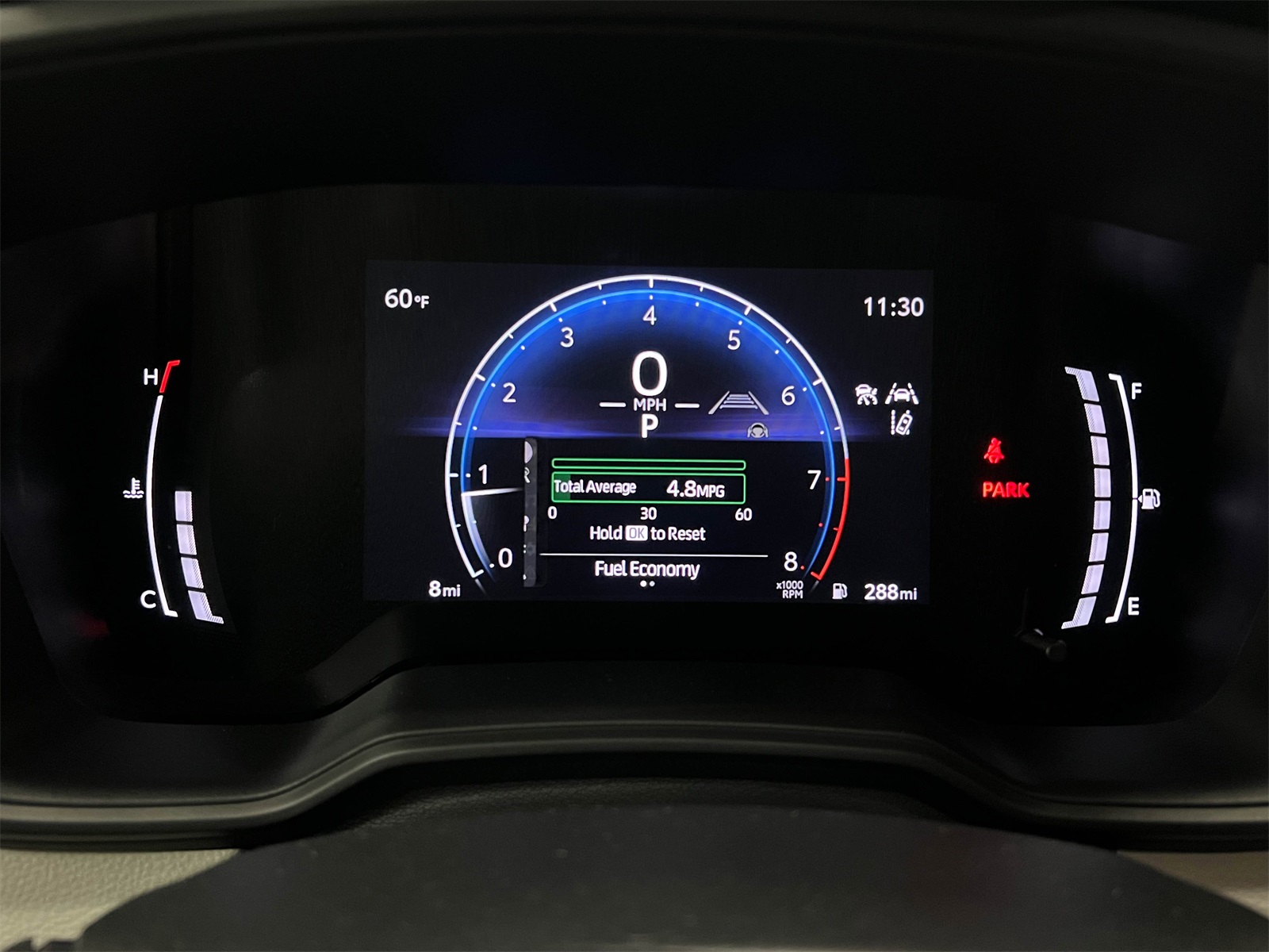 used 2026 Toyota Corolla car, priced at $24,721