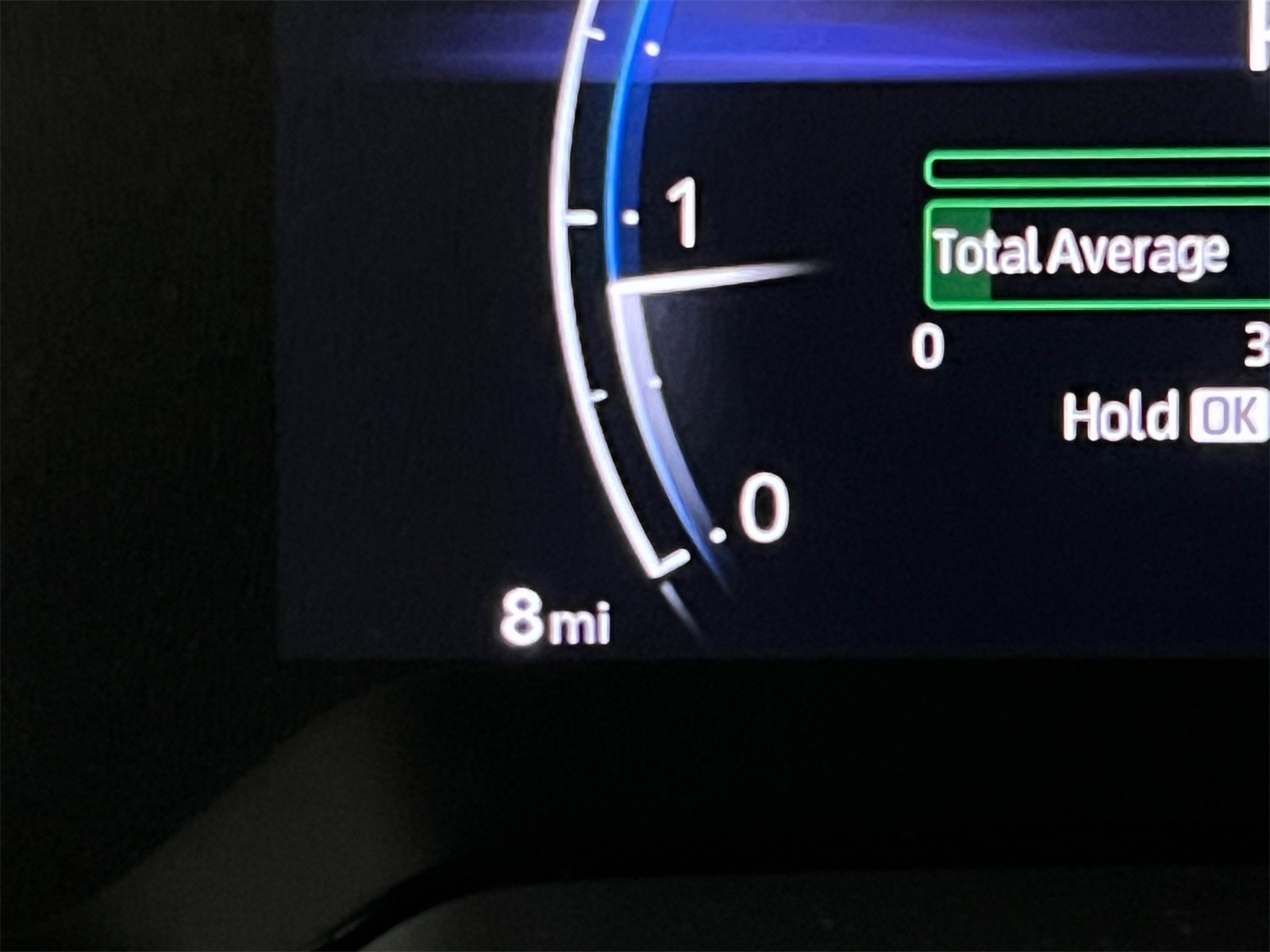 used 2026 Toyota Corolla car, priced at $24,721