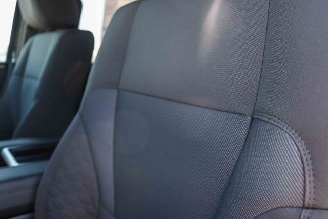 new 2026 Toyota Tundra car, priced at $51,542