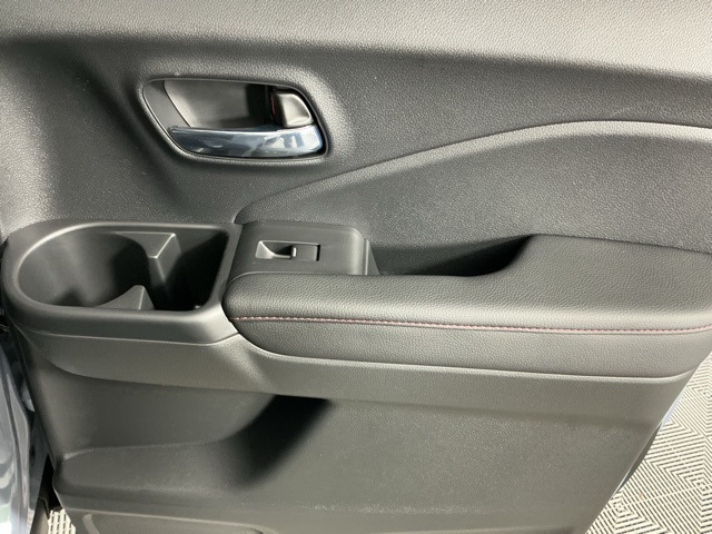 new 2026 Honda Ridgeline car, priced at $49,145