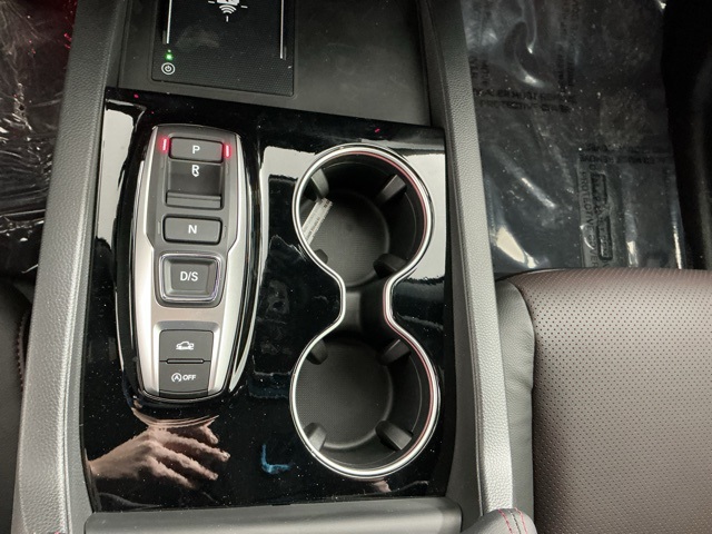 new 2026 Honda Ridgeline car, priced at $49,145