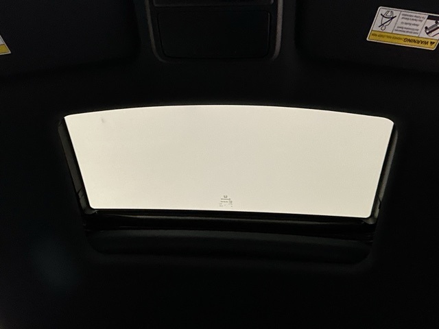 new 2026 Honda Ridgeline car, priced at $49,145