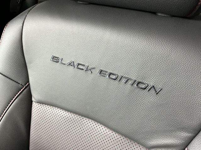 new 2026 Honda Ridgeline car, priced at $49,145