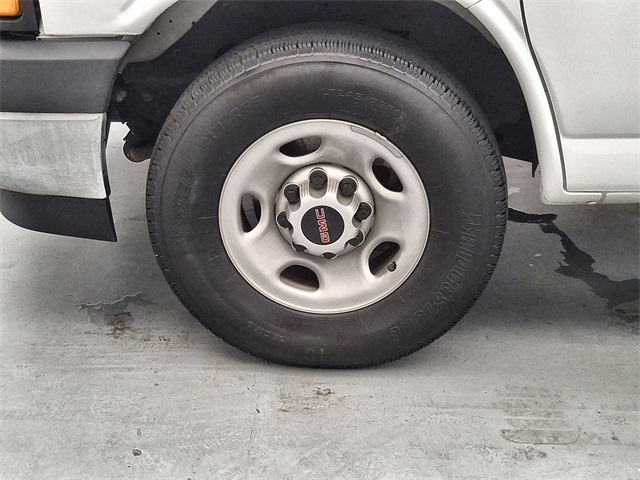 1GTW7AFP2P1227808
