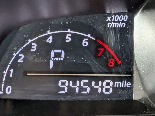 used 2014 Mazda Mazda3 car, priced at $10,181