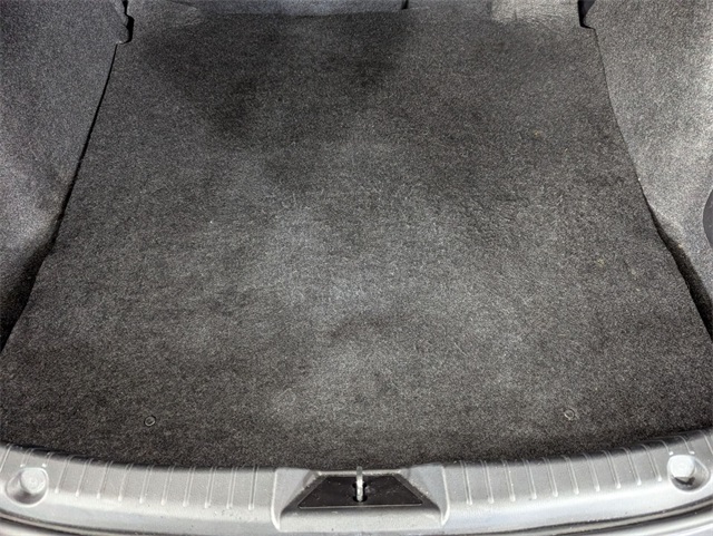 used 2014 Mazda Mazda3 car, priced at $10,181